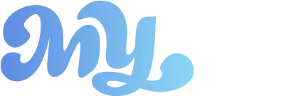Logo 1