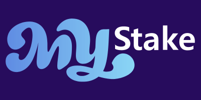 Mystake casino without verification 1